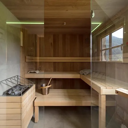 Arlberglife ペットイ・アム・アールベルク