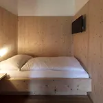 Arlberglife