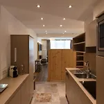 Arlberglife 4* פרטנאו