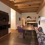 Arlberglife