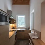Arlberglife 4*