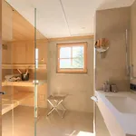 Arlberglife 4* פרטנאו