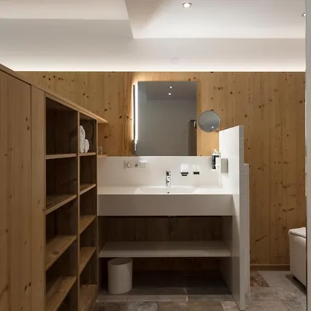 Arlberglife Pettneu am Arlberg