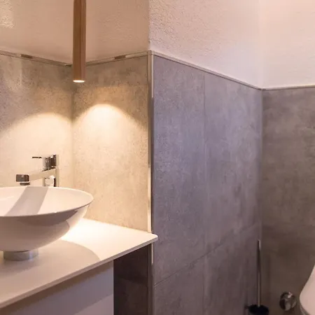 Arlberglife 4* Pettneu am Arlberg